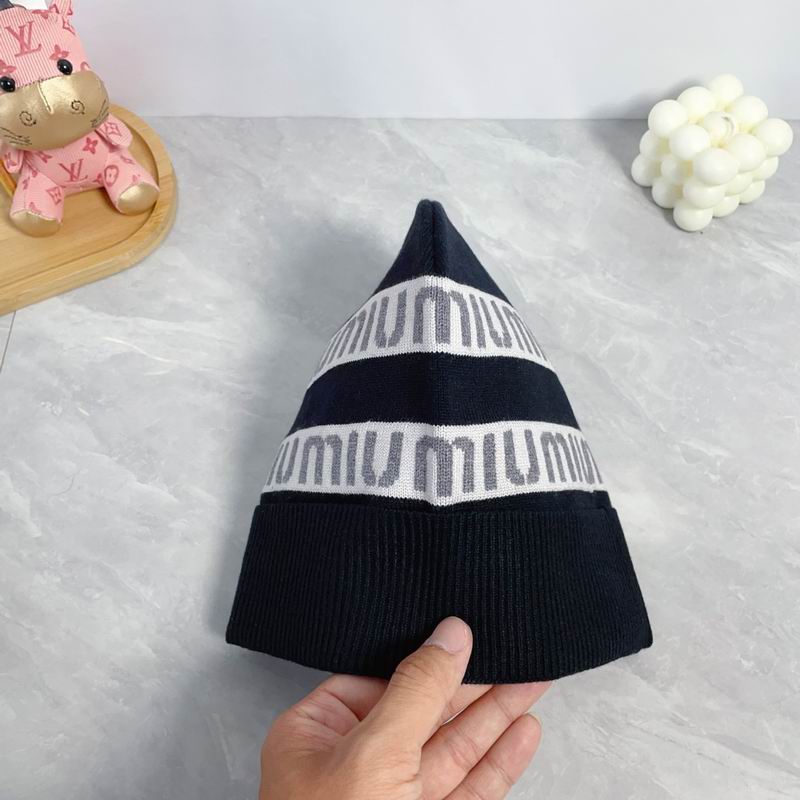 Miumiu hat dx (22)